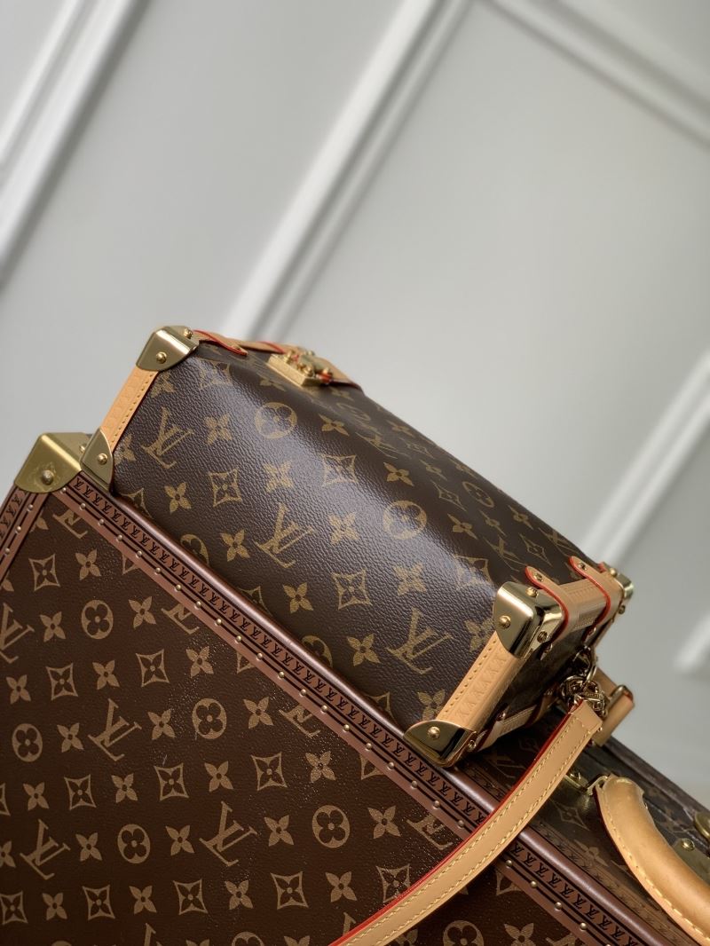 LV Cosmetic Bags